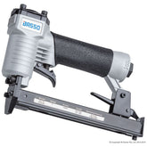 Basso - 80 Series Stapler | BN8016E